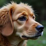 Quel animal laisse derrière lui des crottes contenant des noyaux de cerise ?