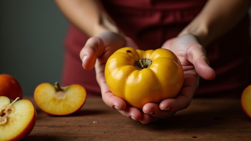 Peut-on consommer une pomme de terre présentant des taches noires ?
