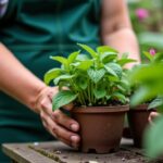 À quelle fréquence solliciter un jardinier pour entretenir votre espace vert ?