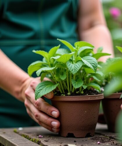 À quelle fréquence solliciter un jardinier pour entretenir votre espace vert ?