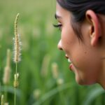 Les raisons pour lesquelles votre herbe de la pampa ne produit pas de plumeaux : conseils et solutions