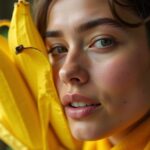 Découverte des bienfaits thérapeutiques et usages culinaires de la fleur de bananier