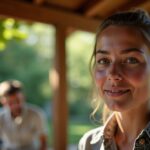Les clés pour un entretien optimal de votre abri de jardin en bois