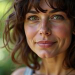 Binette : Définition et guide pratique pour bien l'utiliser au jardin