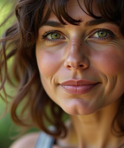 Binette : Définition et guide pratique pour bien l'utiliser au jardin