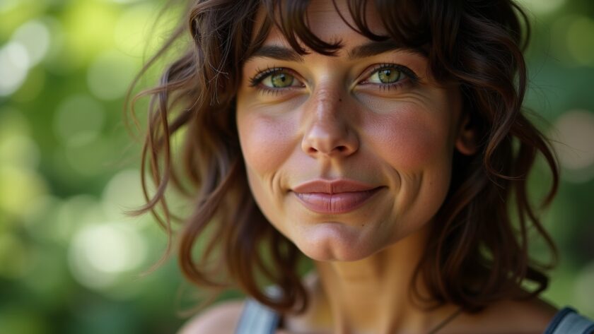 Binette : Définition et guide pratique pour bien l'utiliser au jardin