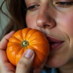 Astuces pour prolonger la fraîcheur de votre citrouille le plus longtemps possible
