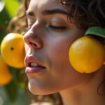 Peut-on enlever les épines d'un citronnier sans lui nuire ?