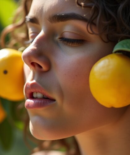 Peut-on enlever les épines d'un citronnier sans lui nuire ?