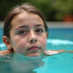 Guide pratique : Trouver le système de chauffage idéal pour votre piscine