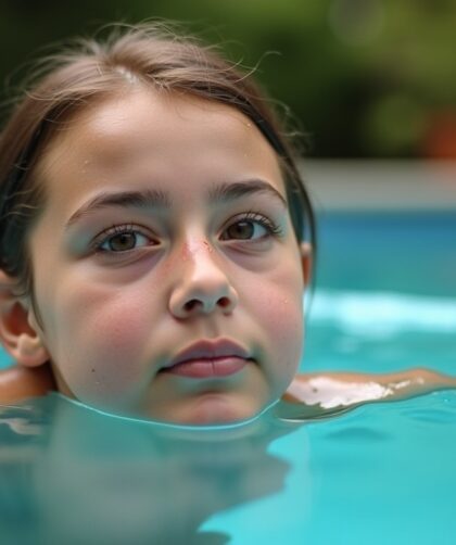 Guide pratique : Trouver le système de chauffage idéal pour votre piscine