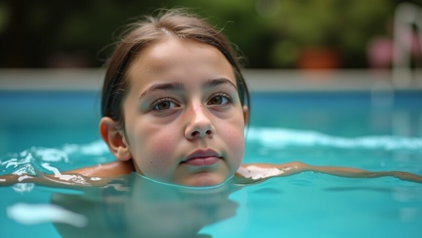 Guide pratique : Trouver le système de chauffage idéal pour votre piscine