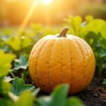 Quel est le temps nécessaire pour qu'un melon atteigne sa pleine maturité ?