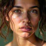 L’anti-mousse : un allié risqué pour vos plantes ?