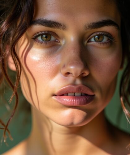 L’anti-mousse : un allié risqué pour vos plantes ?