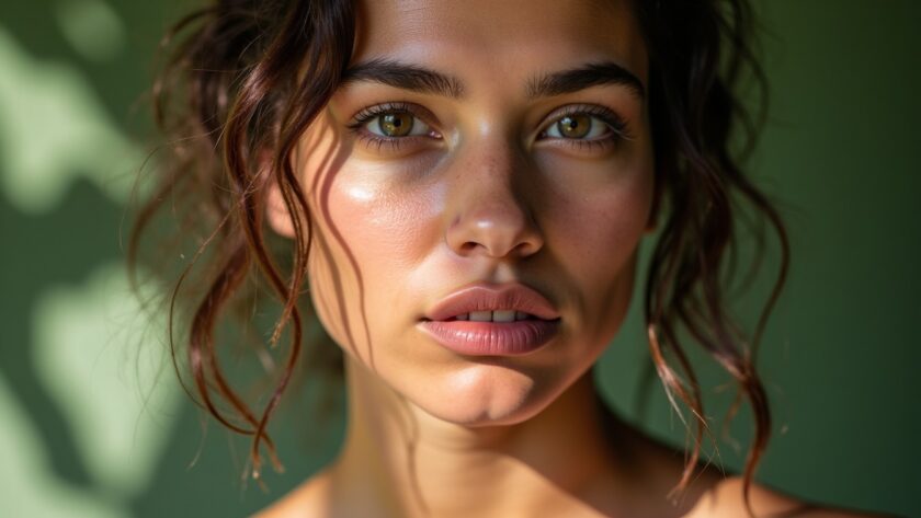 L’anti-mousse : un allié risqué pour vos plantes ?