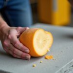 Guide pratique : Comment installer du gazon naturel sur une dalle en béton efficacement ?
