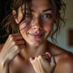 Guide pratique pour tailler efficacement un vieux cerisier devenu trop haut
