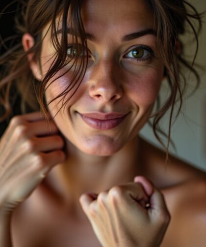 Guide pratique pour tailler efficacement un vieux cerisier devenu trop haut