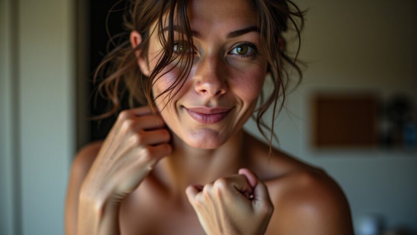 Guide pratique pour tailler efficacement un vieux cerisier devenu trop haut