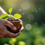 Restrictions d'eau 2026 : Ce que cela signifie pour l'entretien de votre jardin
