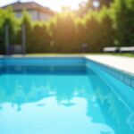 Faut-il vidanger fréquemment le puits de décompression de votre piscine pour son bon entretien ?