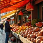 Guide pratique pour acheter un anti-germe de pomme de terre en Espagne