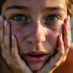 Guide pratique : bouturer un aeonium facilement, en eau ou en terre