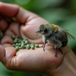 Exploration du développement des racines du lilas des Indes : croissance et adaptation