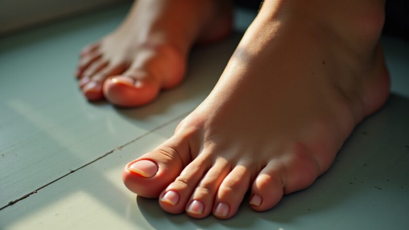 Le moment idéal et les techniques pour diviser vos pieds d’artichauts avec succès