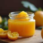 Guide pratique : préparer des conserves de mirabelle naturellement, sans sirop
