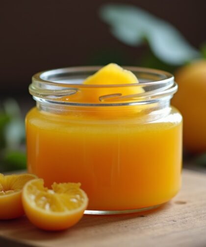 Guide pratique : préparer des conserves de mirabelle naturellement, sans sirop