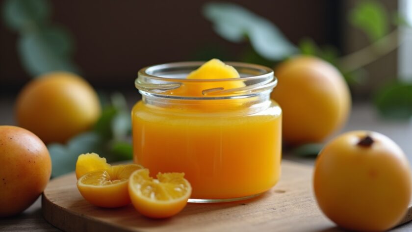 Guide pratique : préparer des conserves de mirabelle naturellement, sans sirop