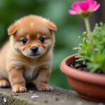Combien de temps vive un chou d’ornement dans votre jardin ou en pot ?