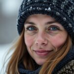 Le meilleur moment pour semer les épinards d’hiver : conseils et astuces