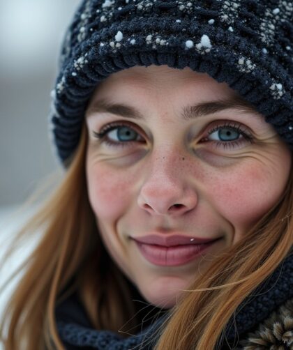 Le meilleur moment pour semer les épinards d’hiver : conseils et astuces