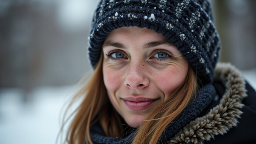 Le meilleur moment pour semer les épinards d’hiver : conseils et astuces