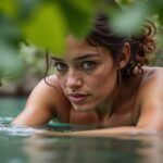 Les secrets pour réussir une bouture de vigne directement dans l’eau