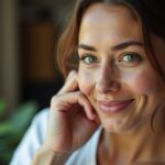 Laurier sauce : les maladies courantes et les solutions pour les combattre efficacement