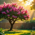Les véritables défis de cultiver l’albizia dans votre jardin