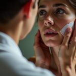 Comment secourir efficacement un bananier touché par la pourriture ?
