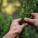 Faut-il tailler la cime d’un cyprès de Provence ? Conseils et bonnes pratiques