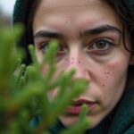 Est-il recommandé de planter un cyprès à proximité de votre maison ?