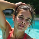 Guide pratique : Construisez un caisson d'insonorisation performant pour votre pompe de piscine