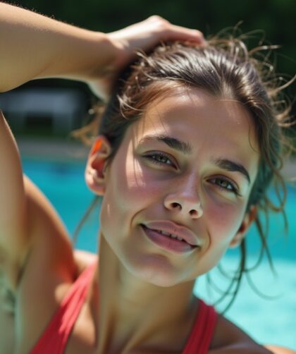 Guide pratique : Construisez un caisson d'insonorisation performant pour votre pompe de piscine