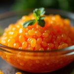 Comment revitaliser un citronnier caviar en perte excessive de feuillage ?