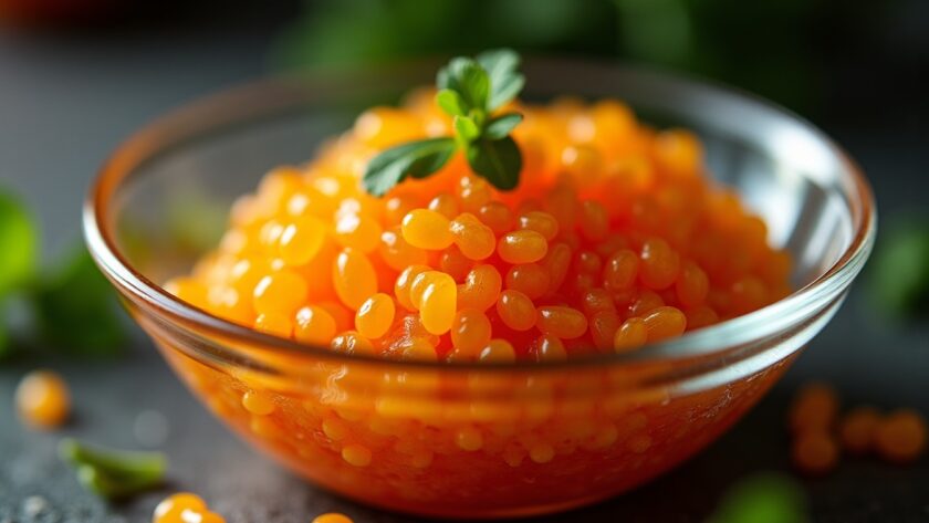 Comment revitaliser un citronnier caviar en perte excessive de feuillage ?