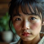 Cultiver un érable du Japon à l'intérieur : mythe ou réalité ?