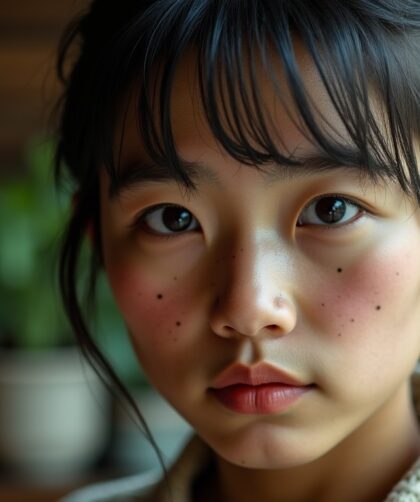 Cultiver un érable du Japon à l'intérieur : mythe ou réalité ?