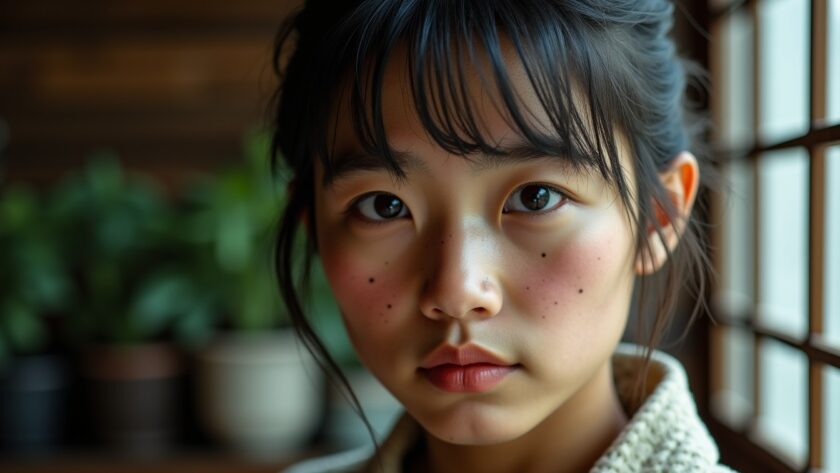 Cultiver un érable du Japon à l'intérieur : mythe ou réalité ?